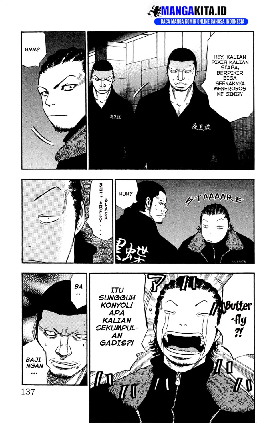 Chapter 104 - halaman 9