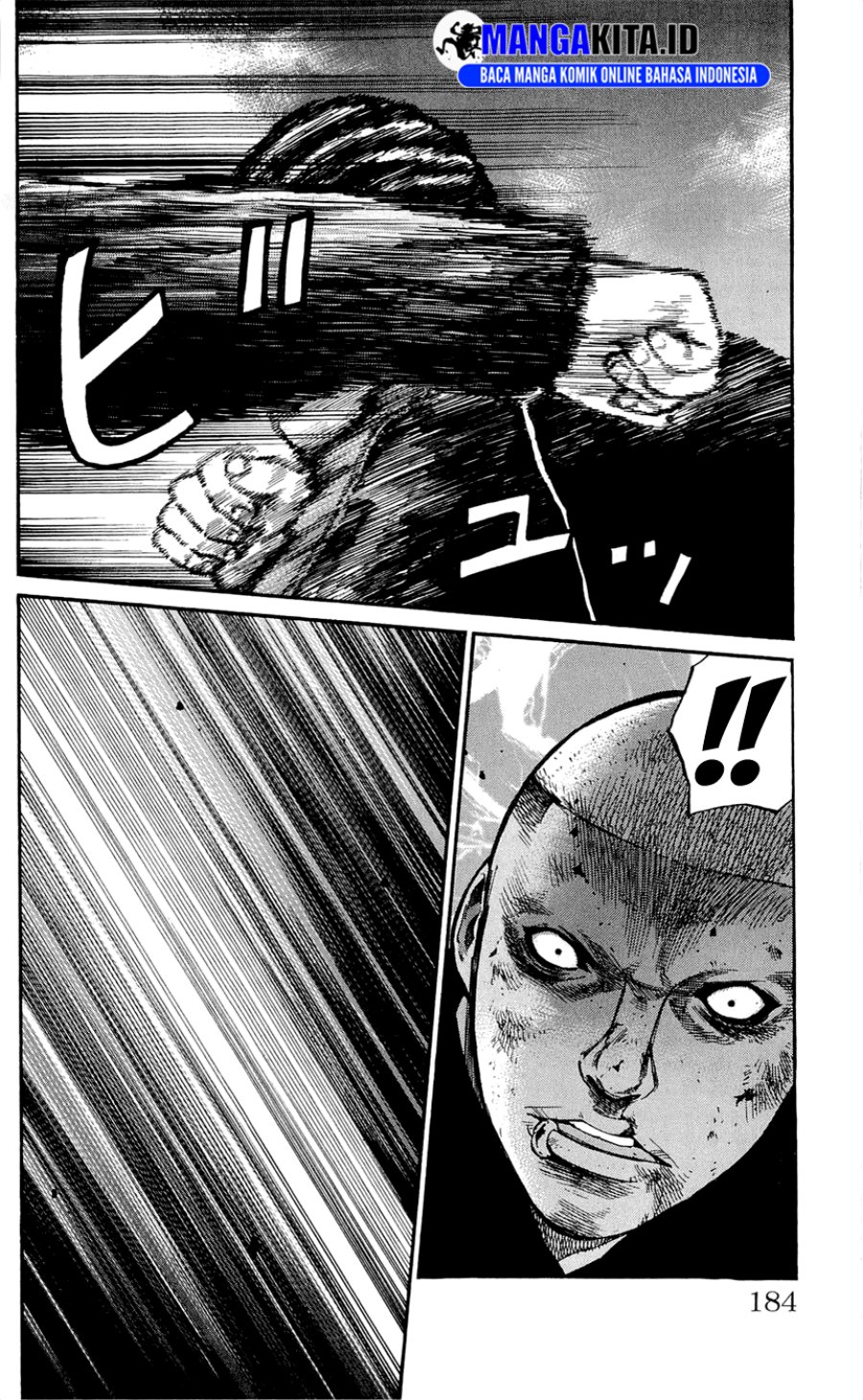 Chapter 106 - halaman 16