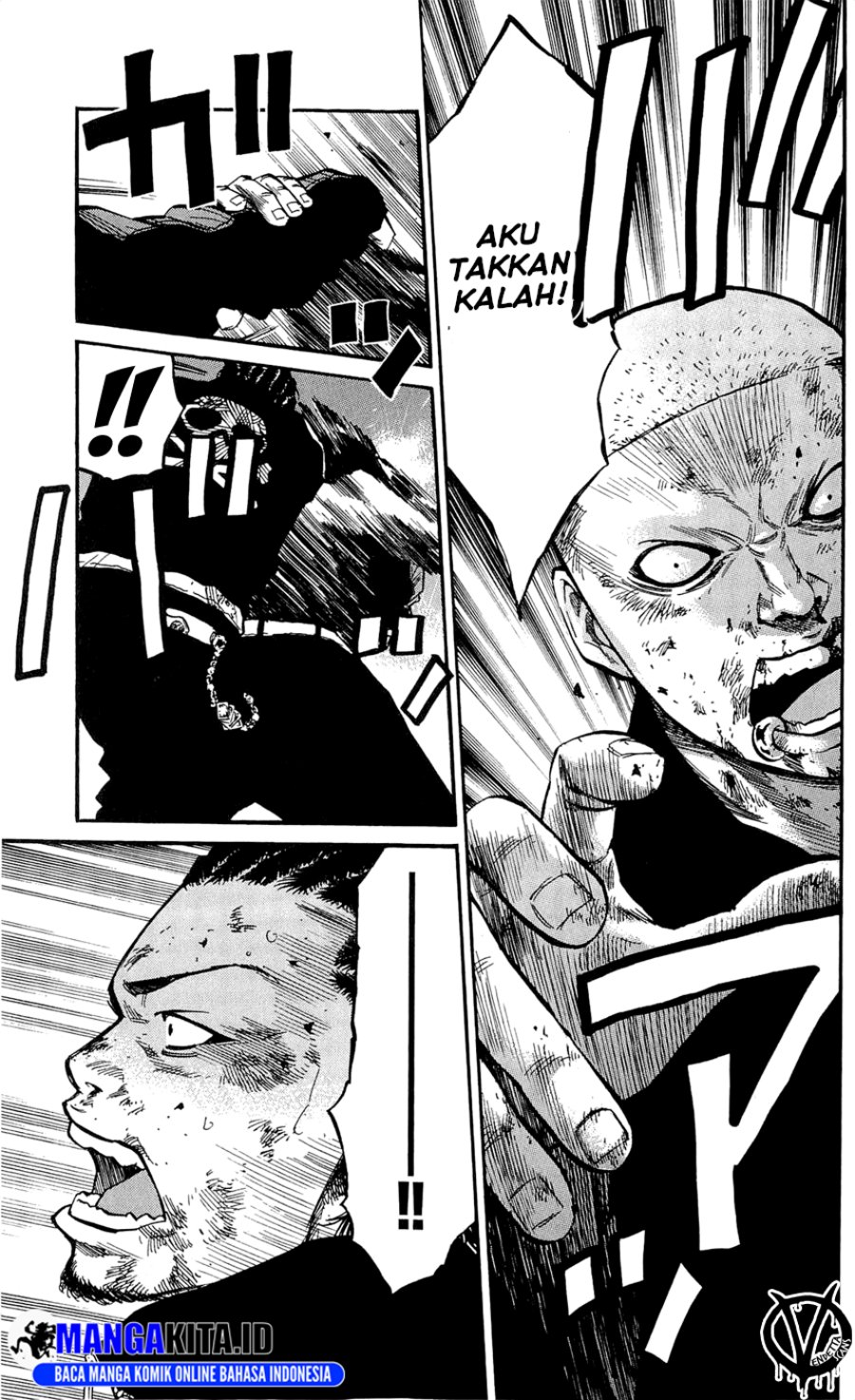 Chapter 106 - halaman 7
