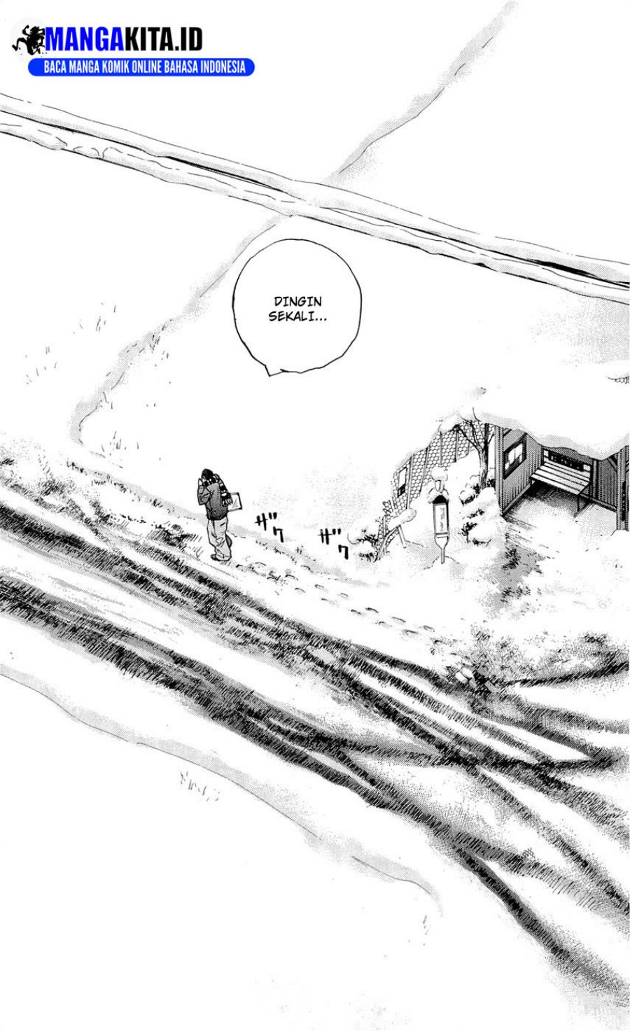 Chapter 108 - halaman 4