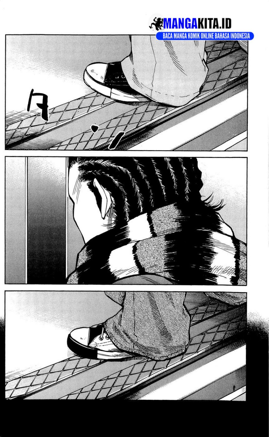 Chapter 109 - halaman 12