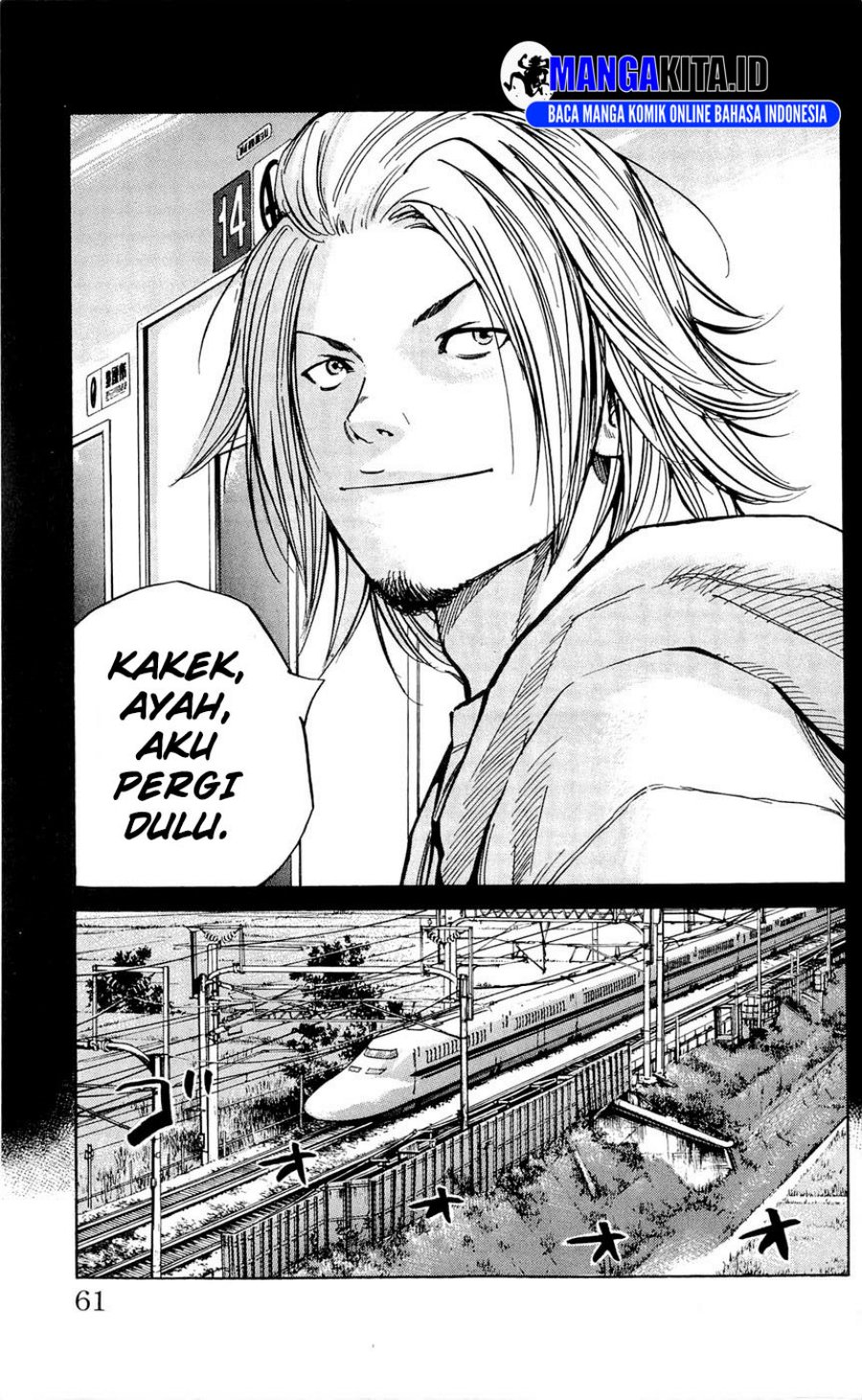 Chapter 109 - halaman 13