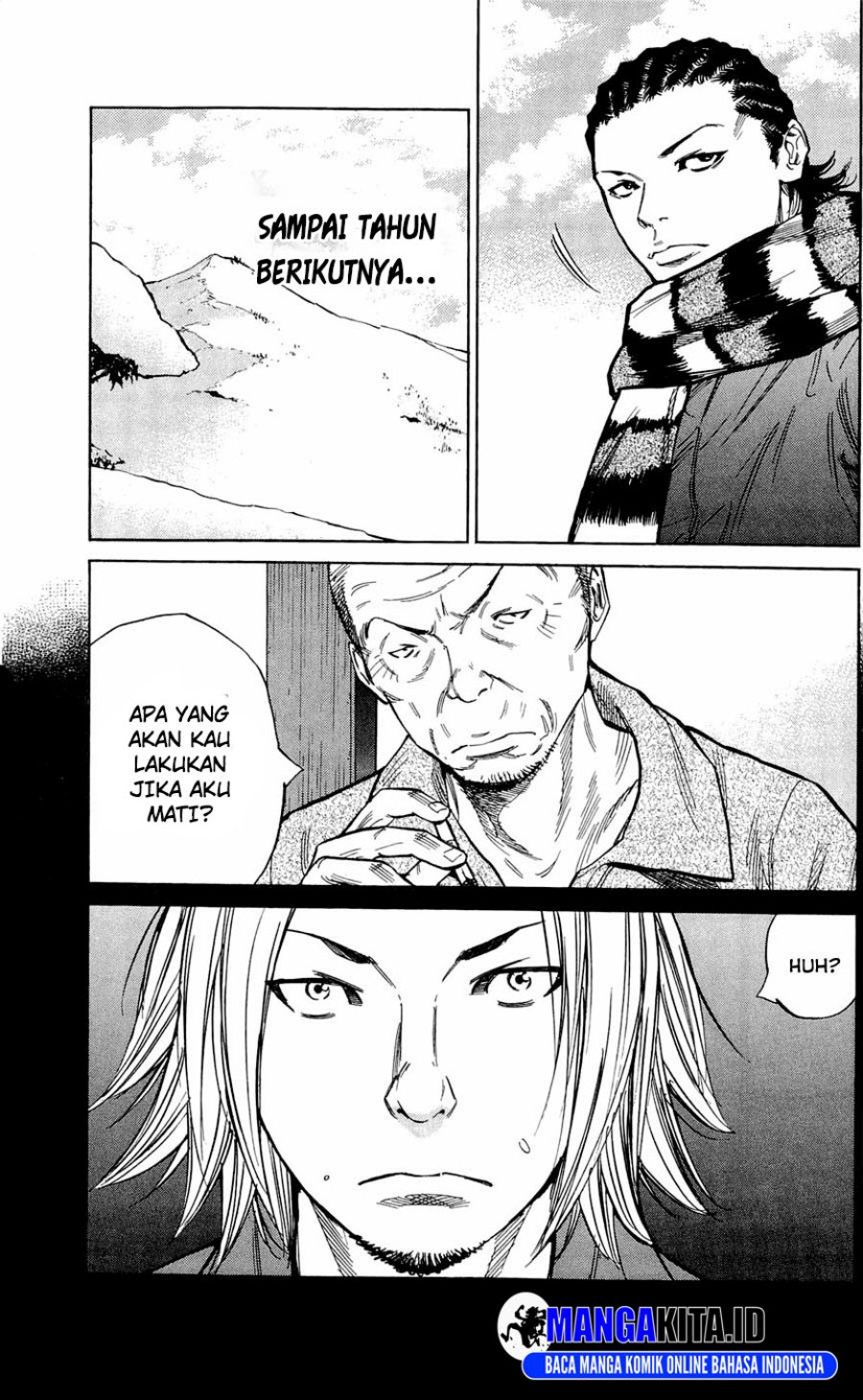 Chapter 109 - halaman 5