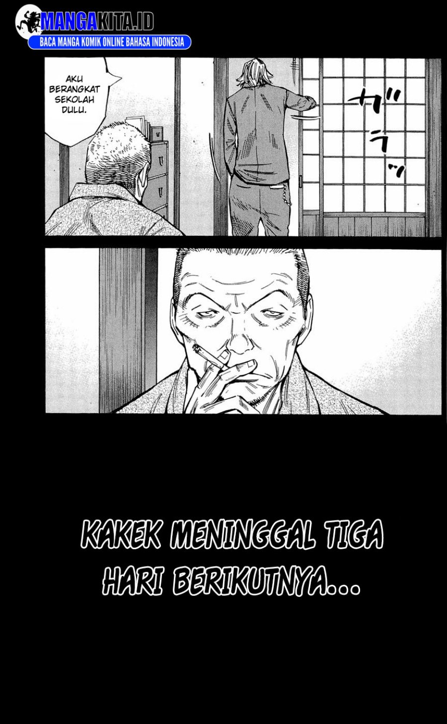 Chapter 109 - halaman 7