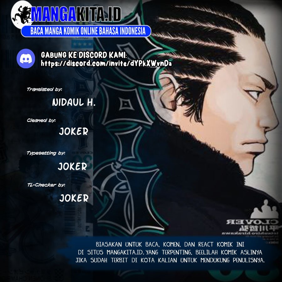 Chapter 110 - halaman 2
