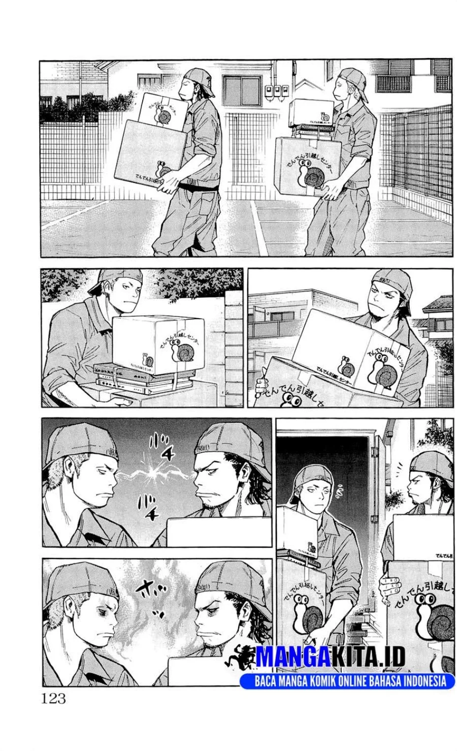 Chapter 112 - halaman 15