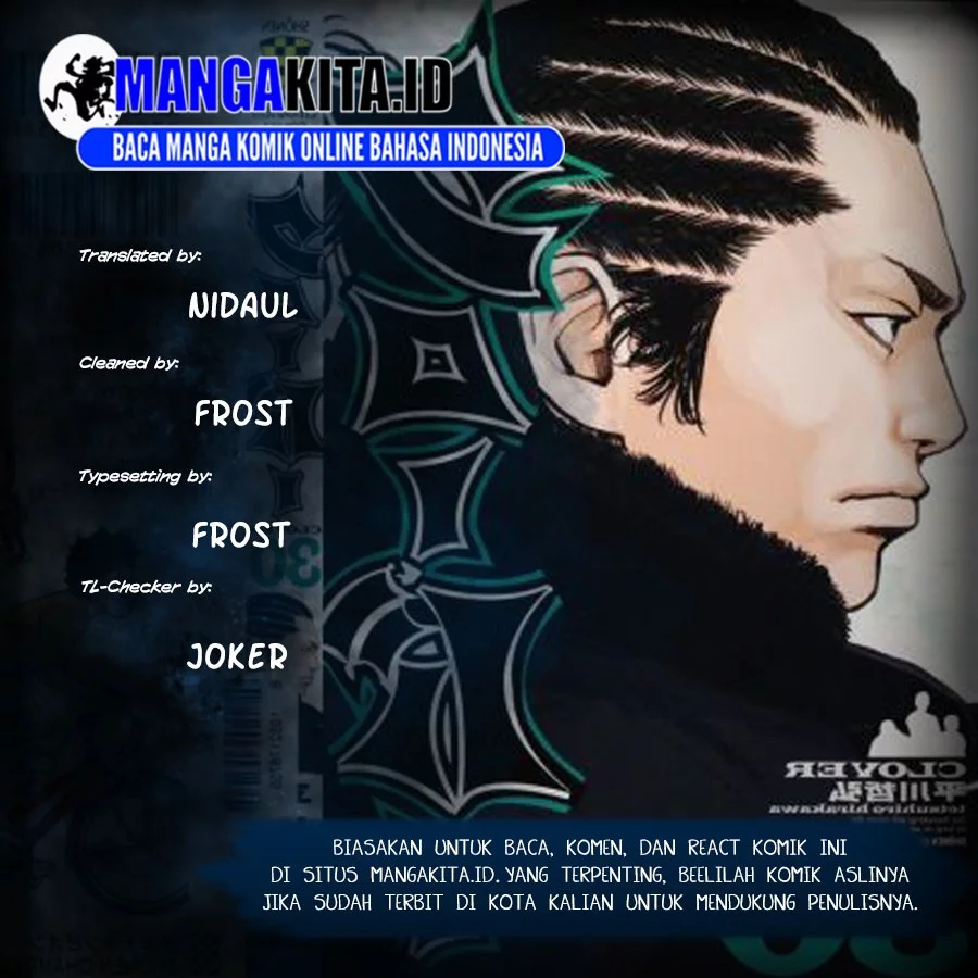 Chapter 113 - halaman 2