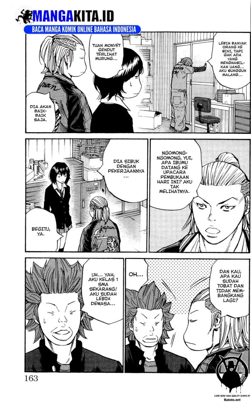 Chapter 114 - halaman 15
