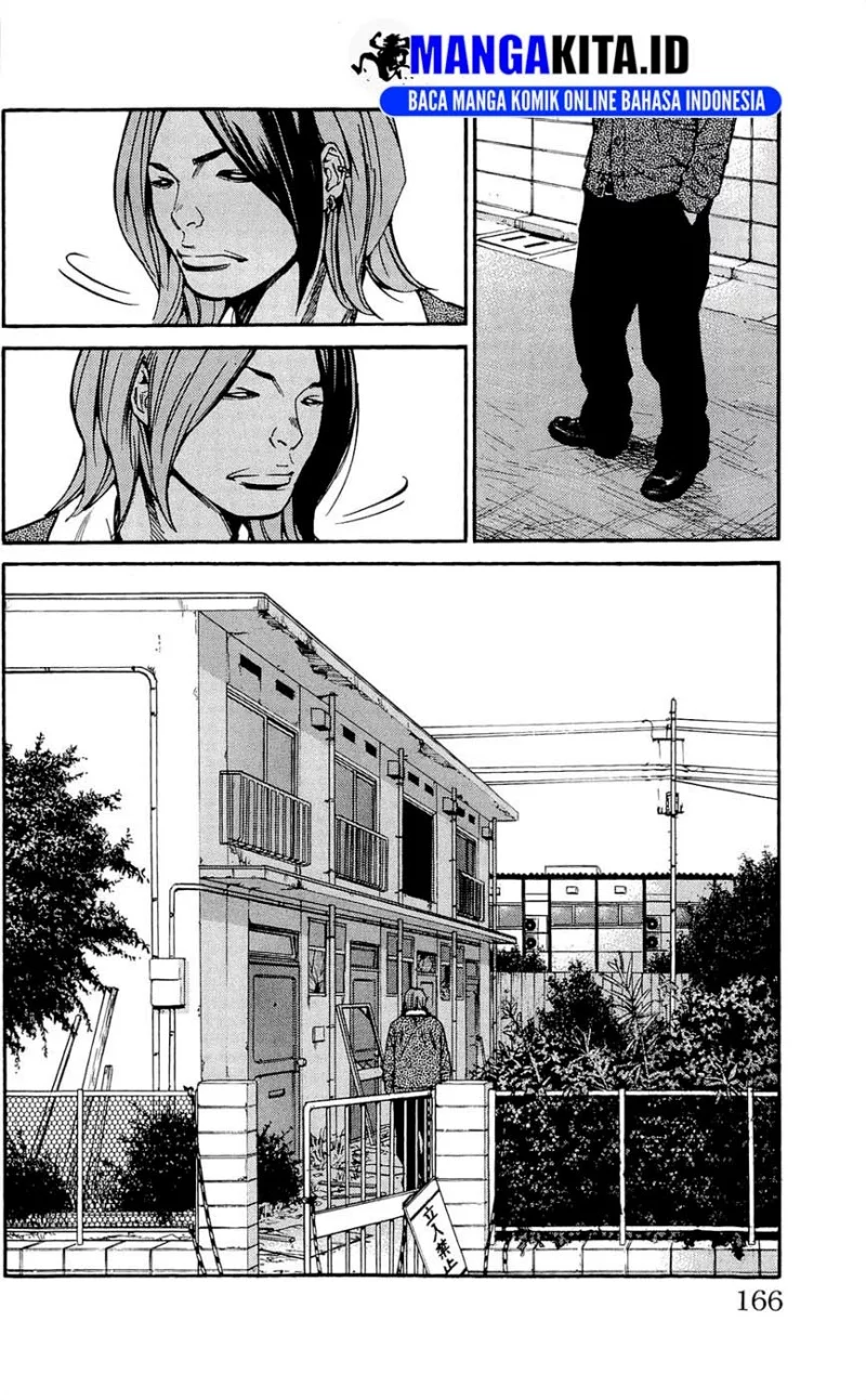 Chapter 114 - halaman 18