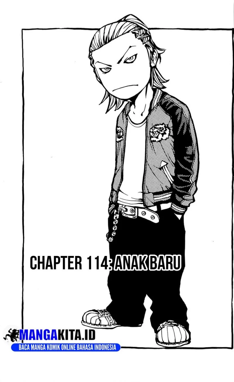Chapter 114 - halaman 3