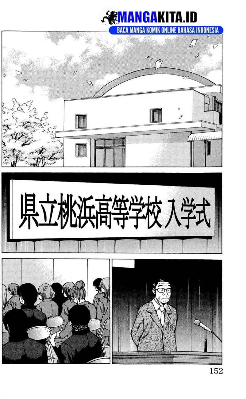 Chapter 114 - halaman 4