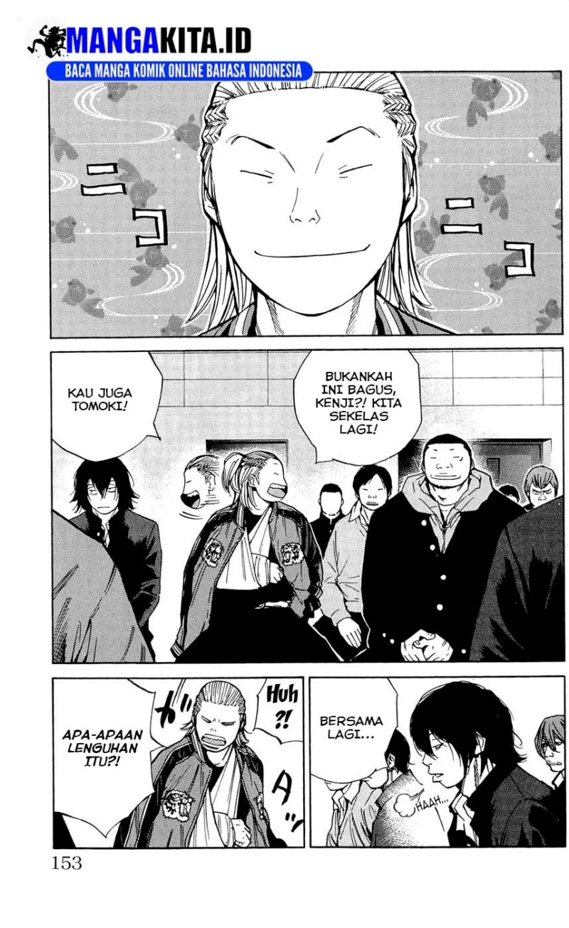 Chapter 114 - halaman 5