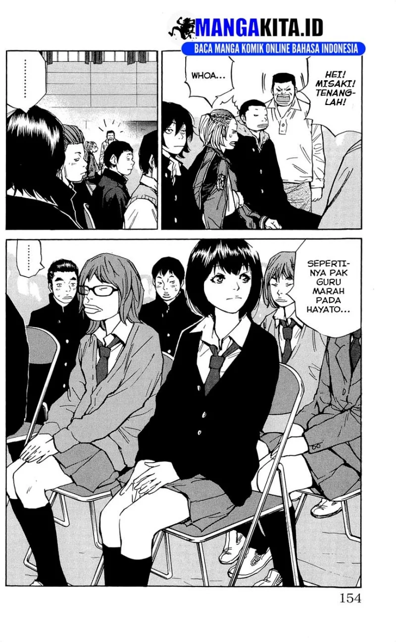 Chapter 114 - halaman 6