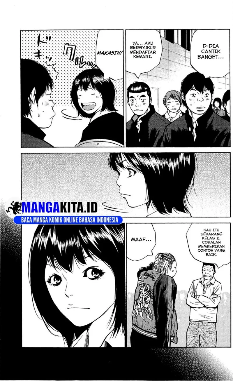 Chapter 114 - halaman 7