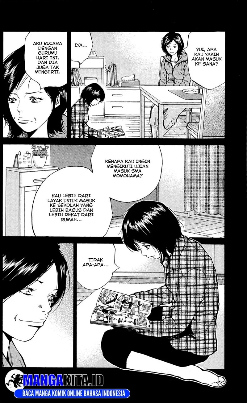 Chapter 114 - halaman 8
