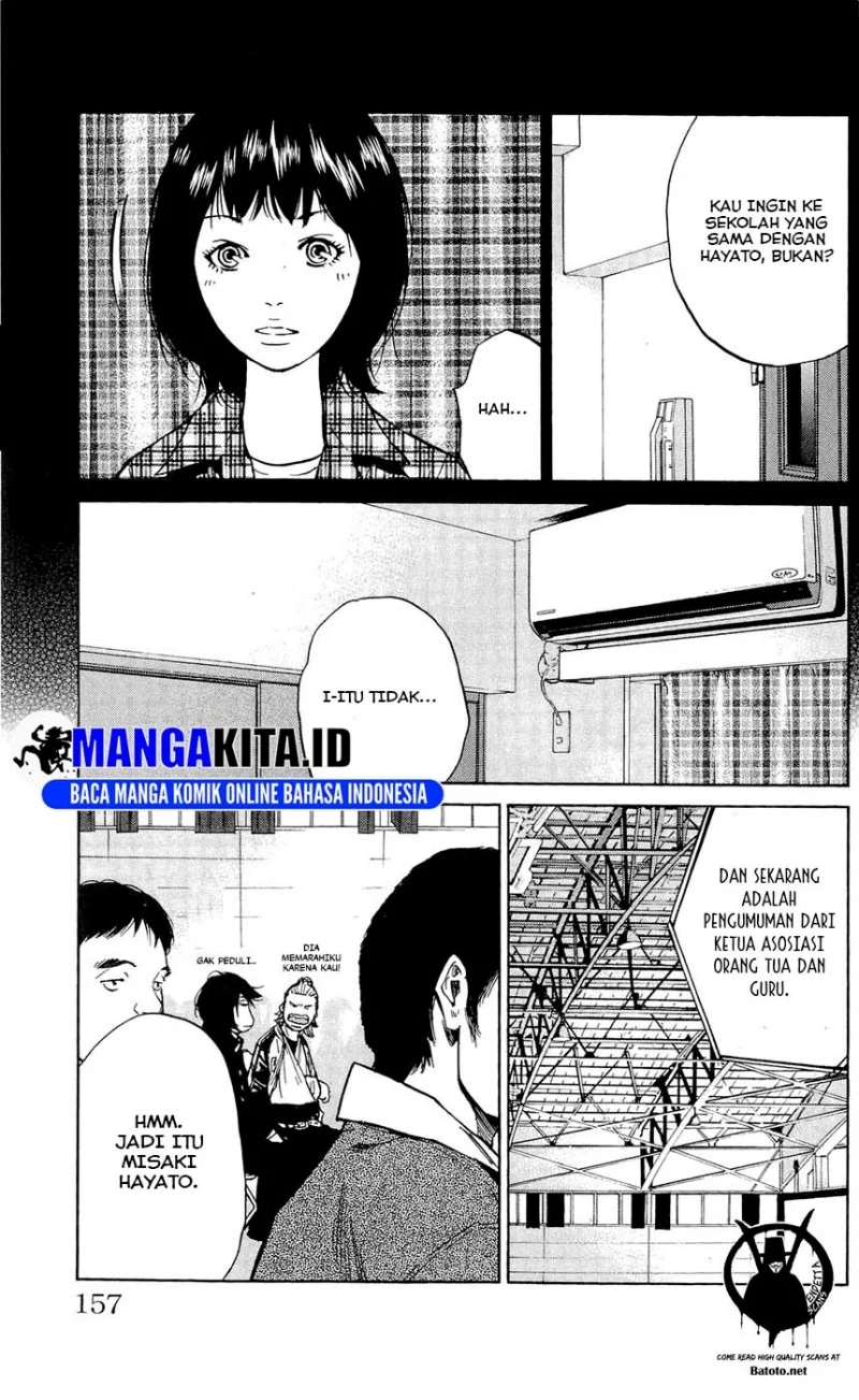 Chapter 114 - halaman 9