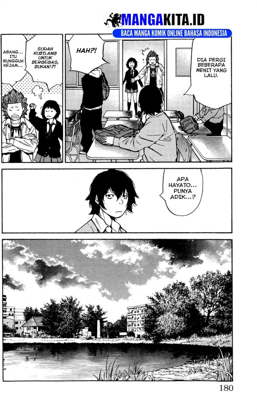 Chapter 115 - halaman 12