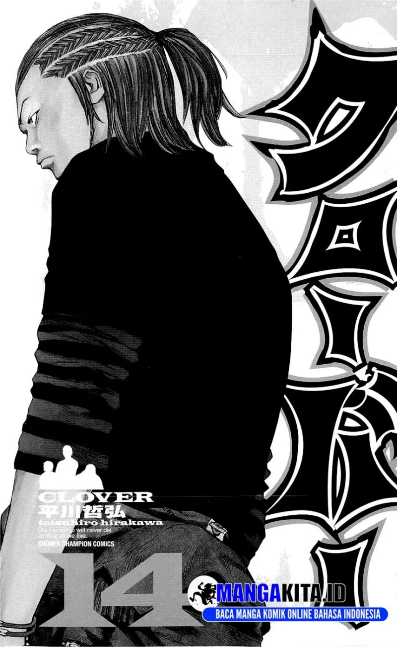Chapter 116 - halaman 3