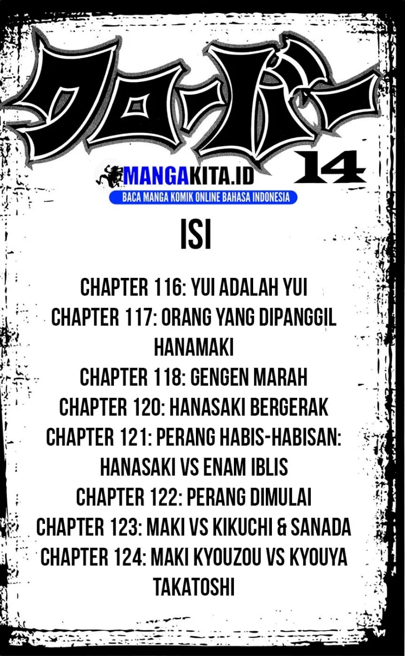 Chapter 116 - halaman 7