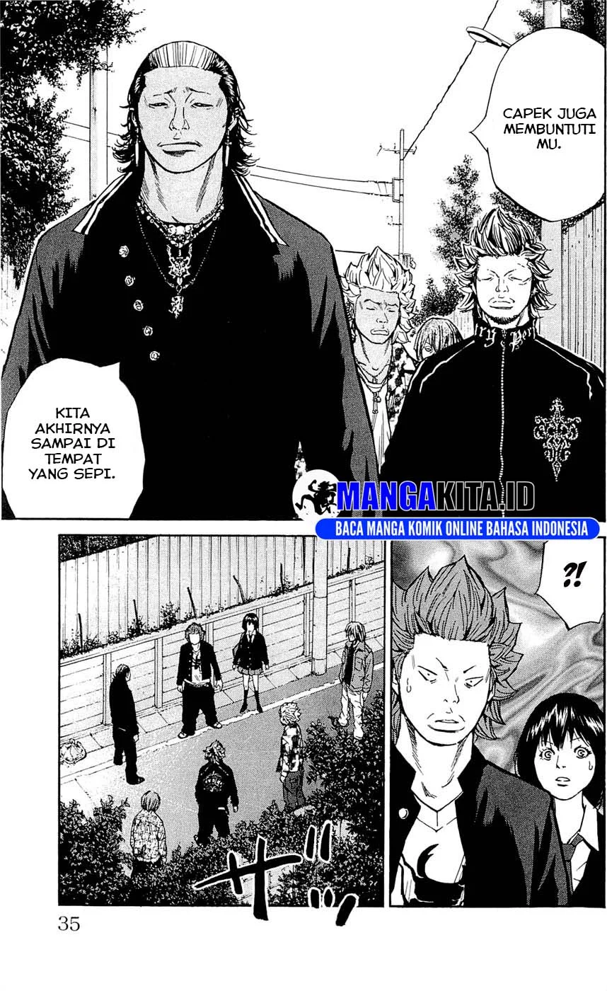 Chapter 117 - halaman 11