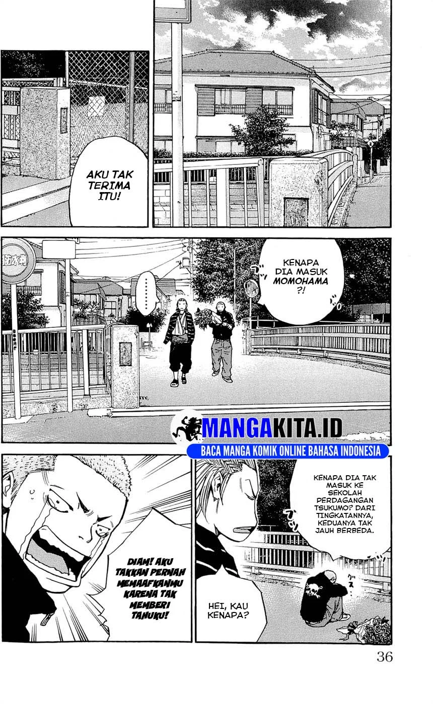 Chapter 117 - halaman 12