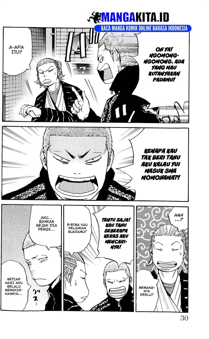 Chapter 117 - halaman 6