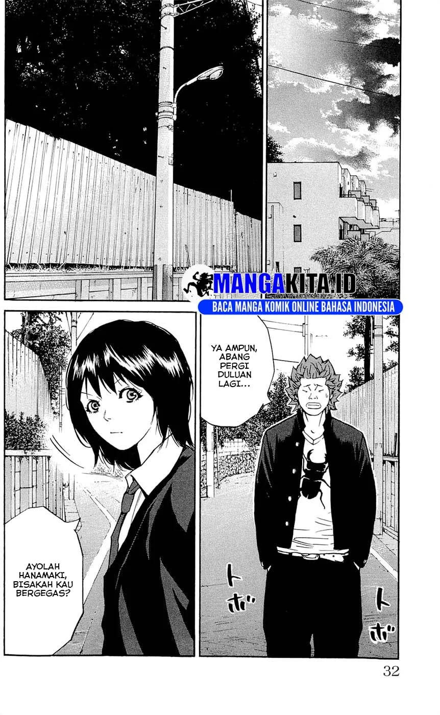 Chapter 117 - halaman 8