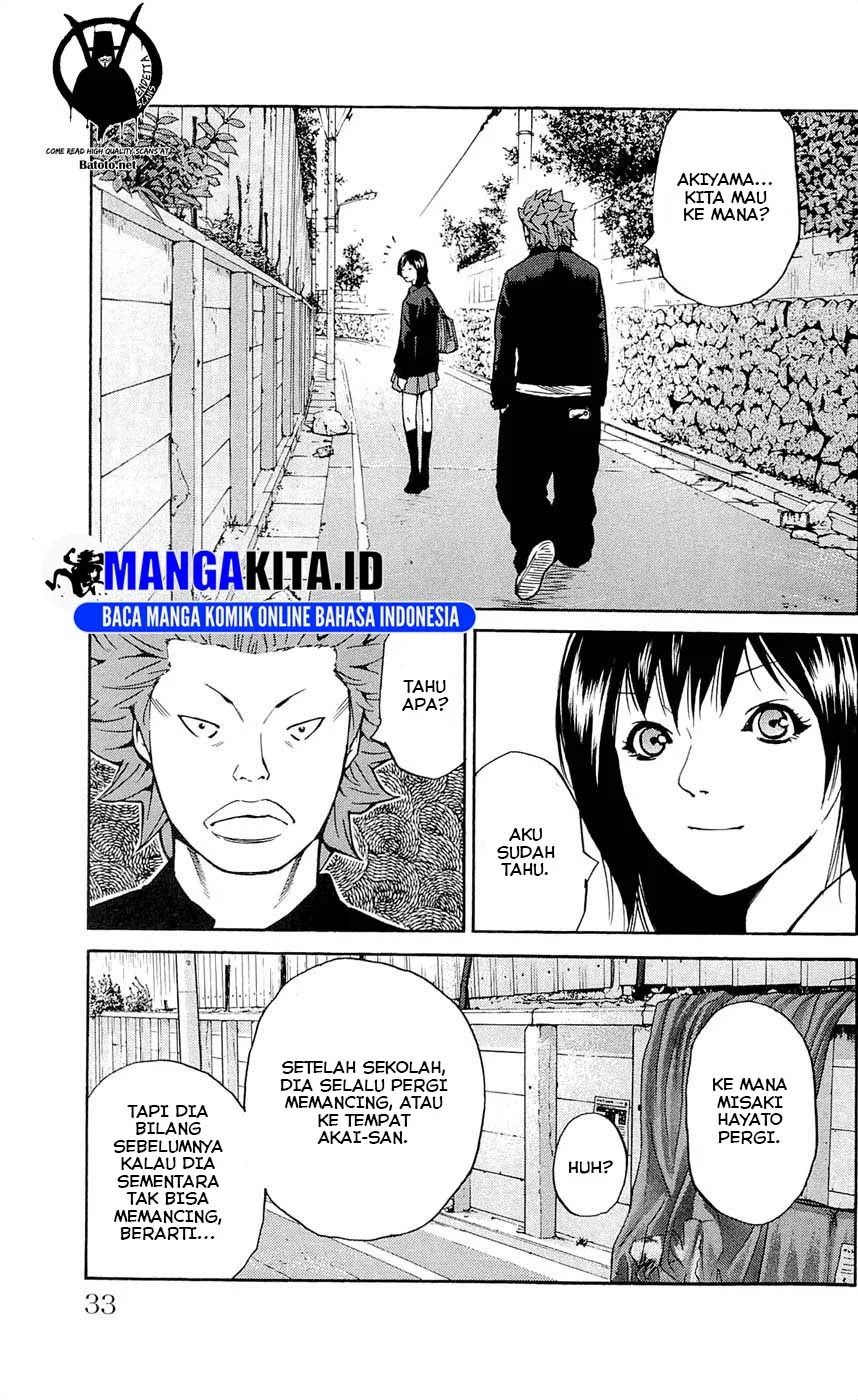 Chapter 117 - halaman 9