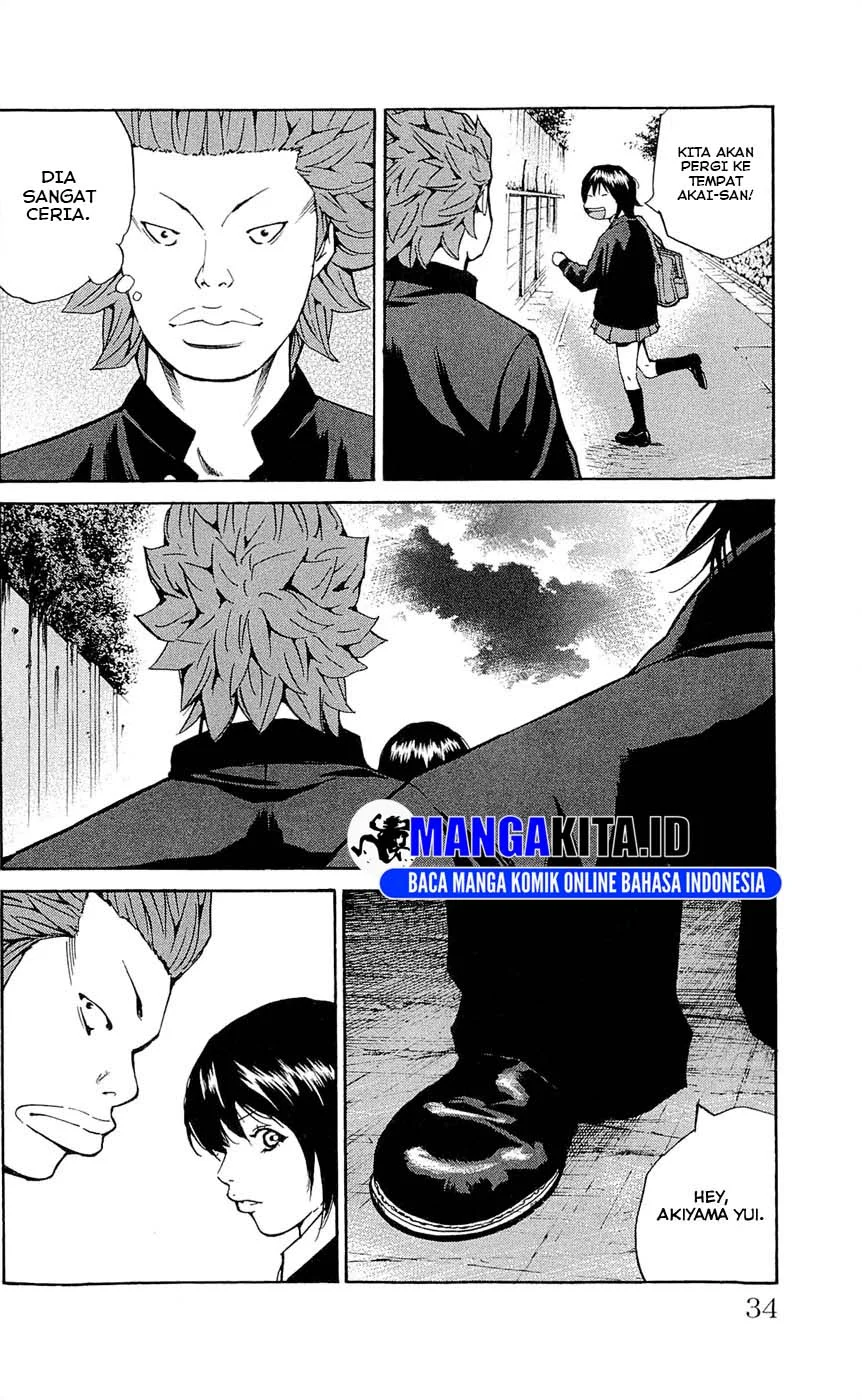 Chapter 117 - halaman 10