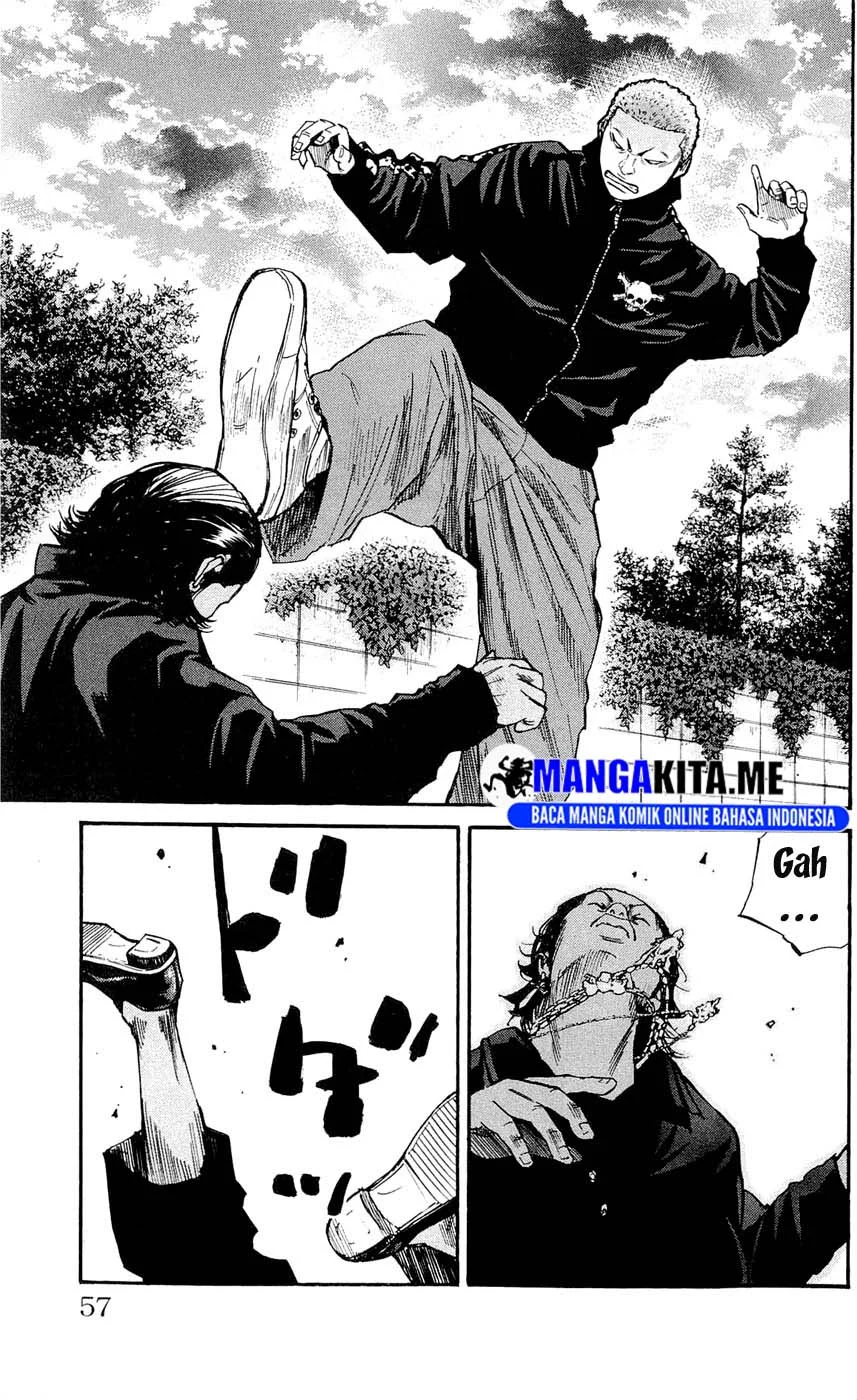 Chapter 118 - halaman 13