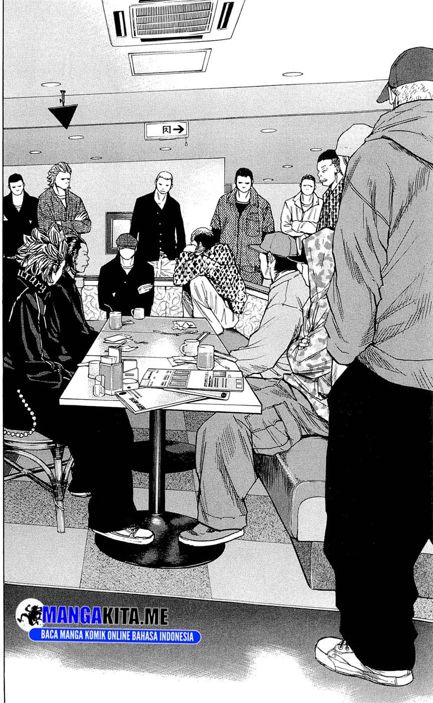 Chapter 118 - halaman 18