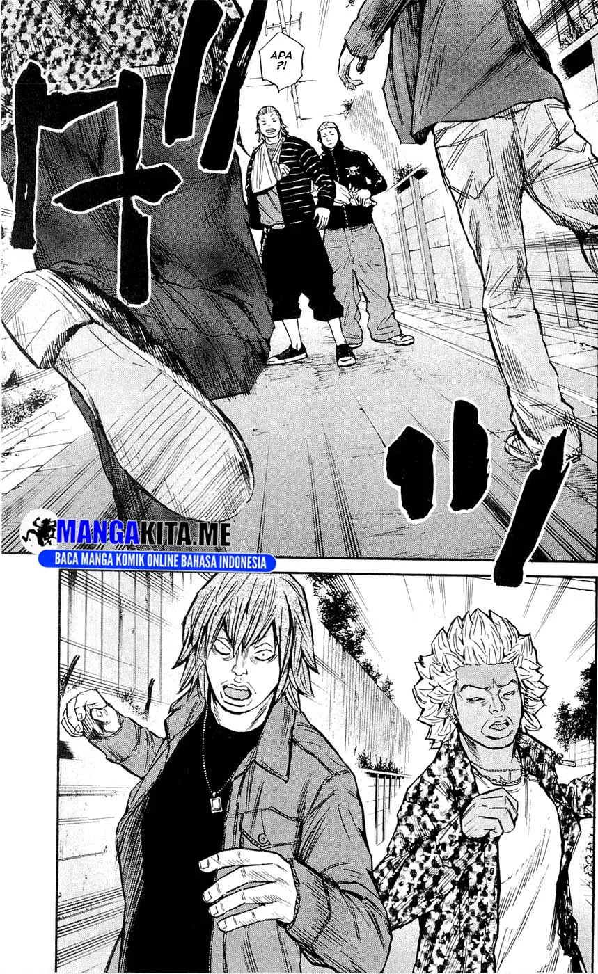 Chapter 118 - halaman 5