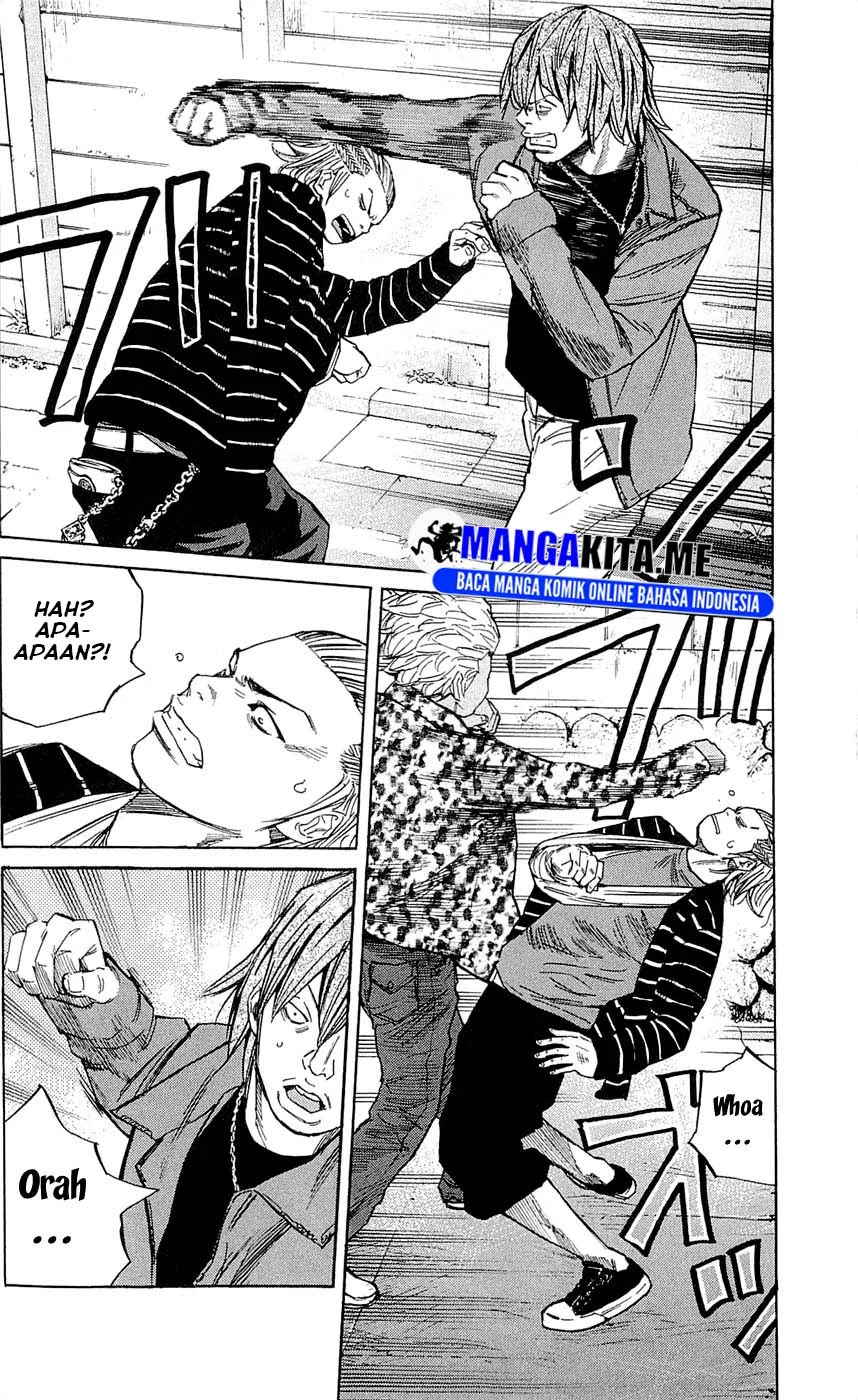 Chapter 118 - halaman 6