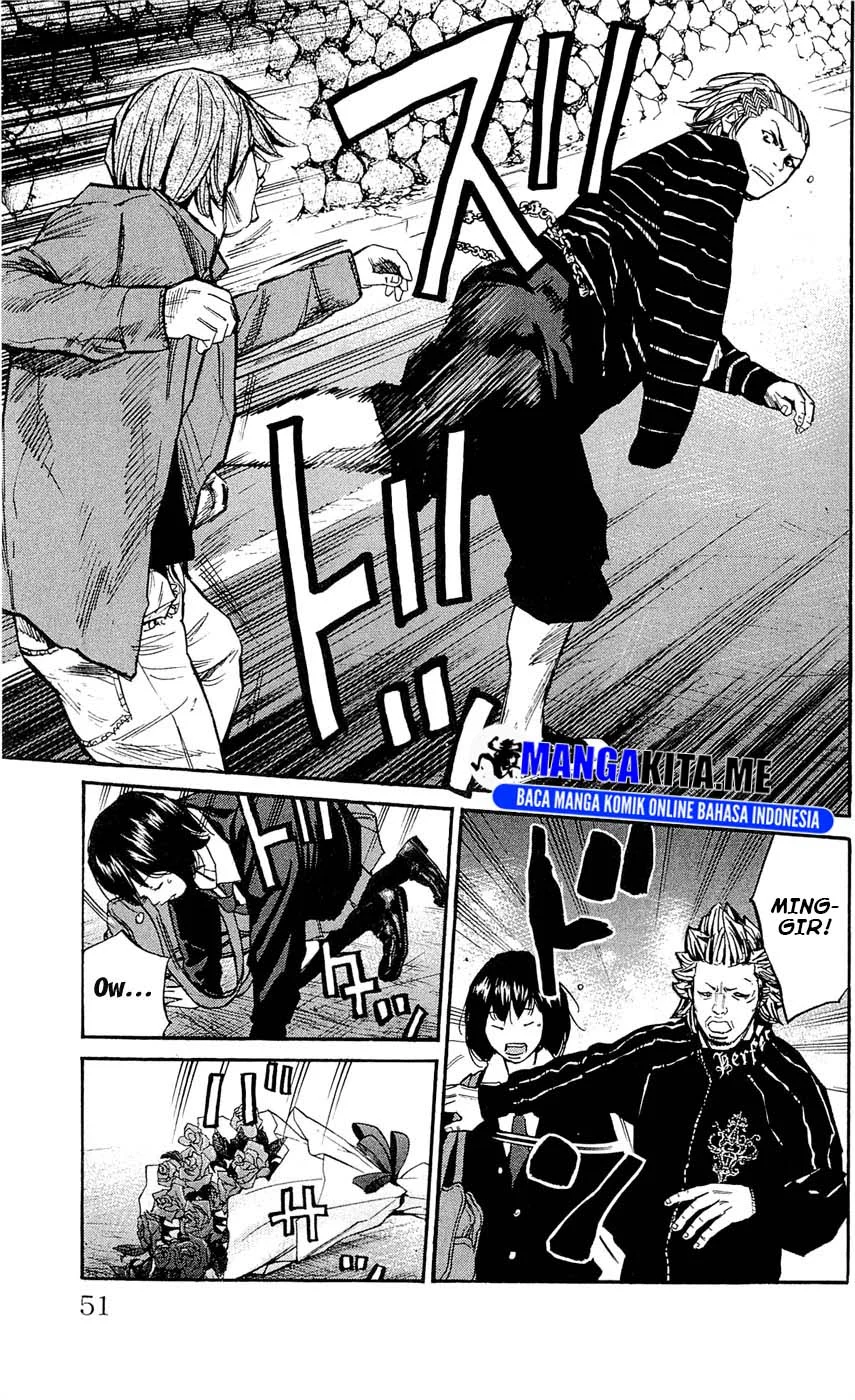 Chapter 118 - halaman 7