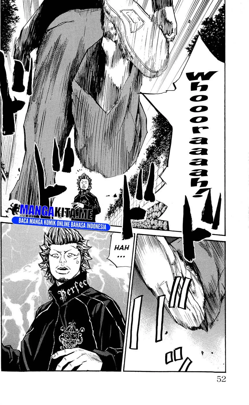 Chapter 118 - halaman 8