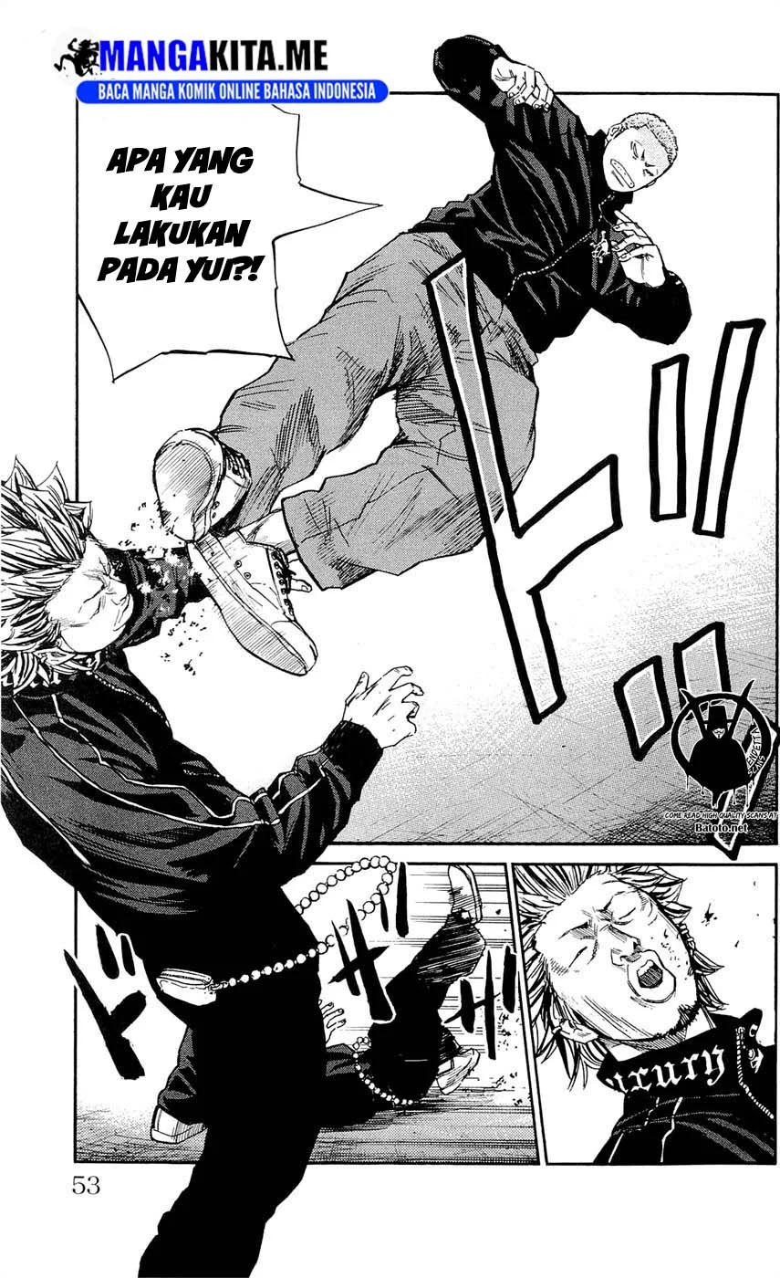 Chapter 118 - halaman 9