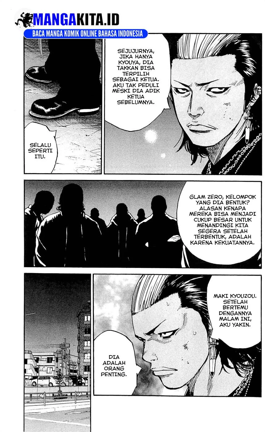 Chapter 119 - halaman 13