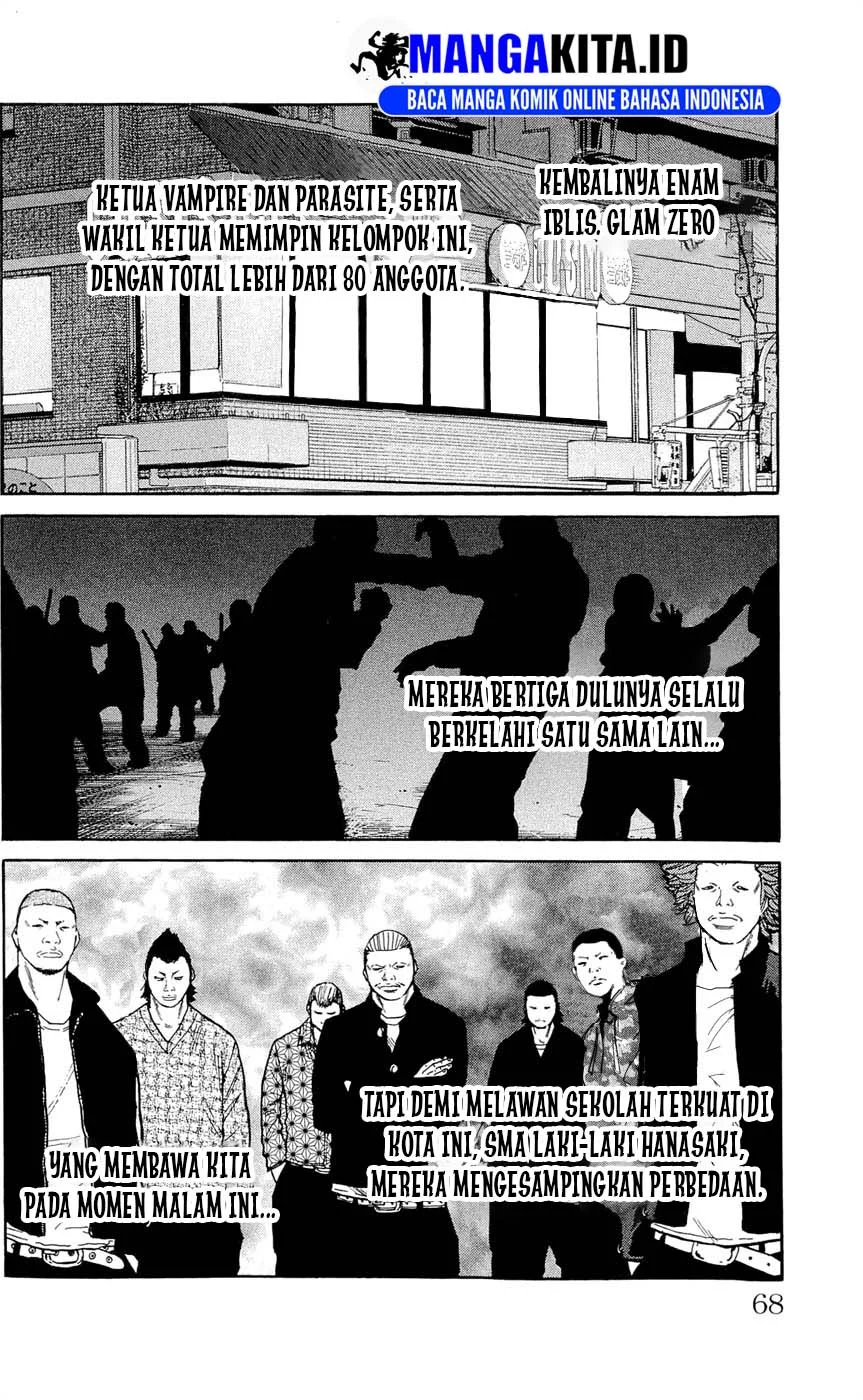 Chapter 119 - halaman 4
