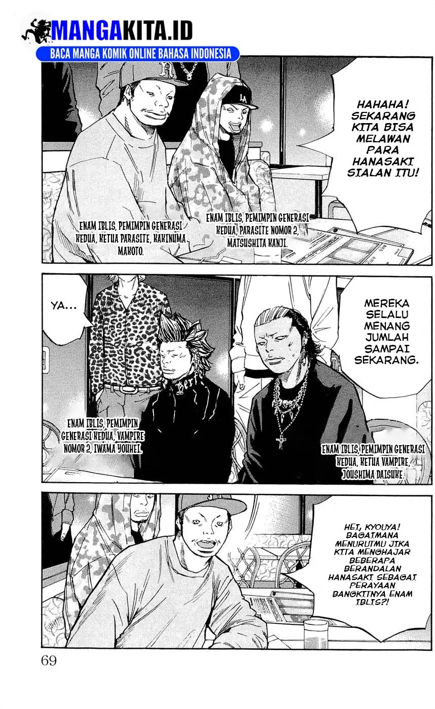 Chapter 119 - halaman 5