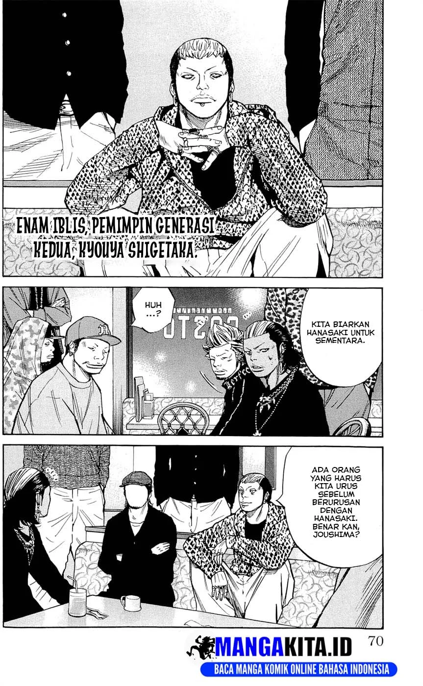 Chapter 119 - halaman 6