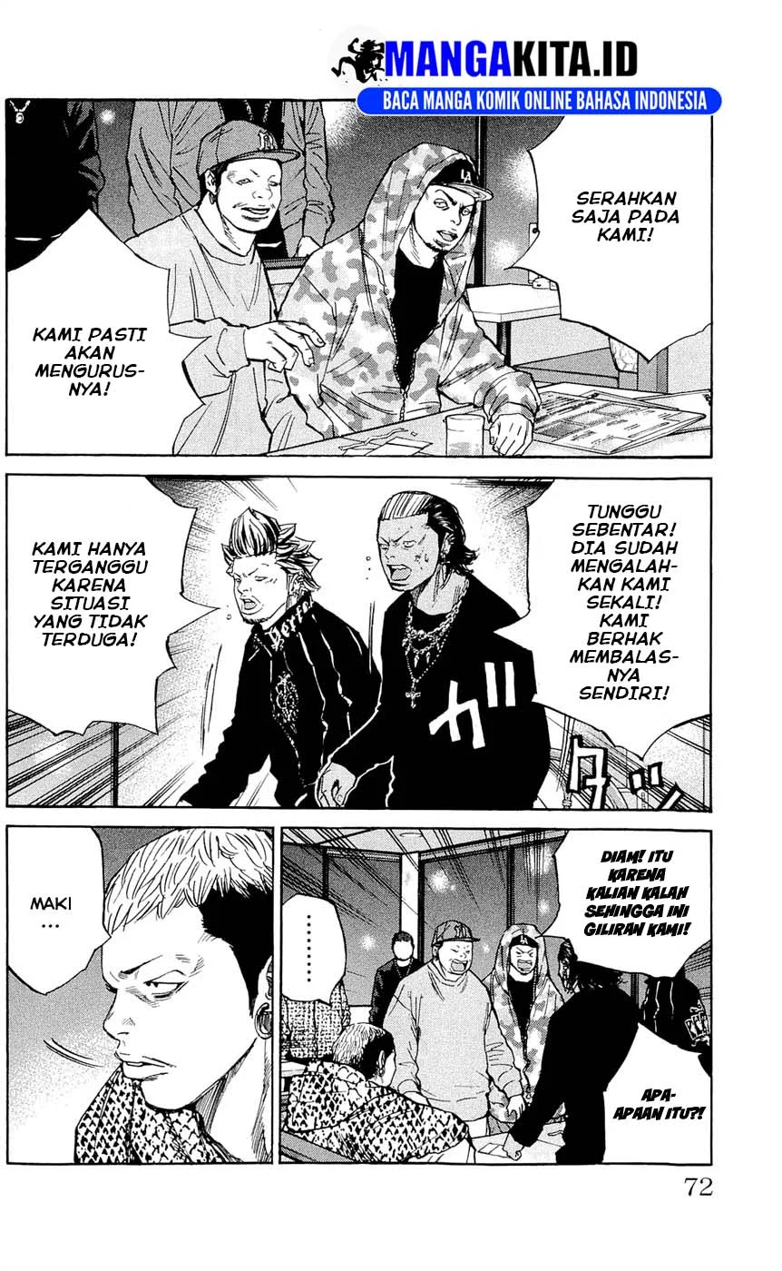 Chapter 119 - halaman 8