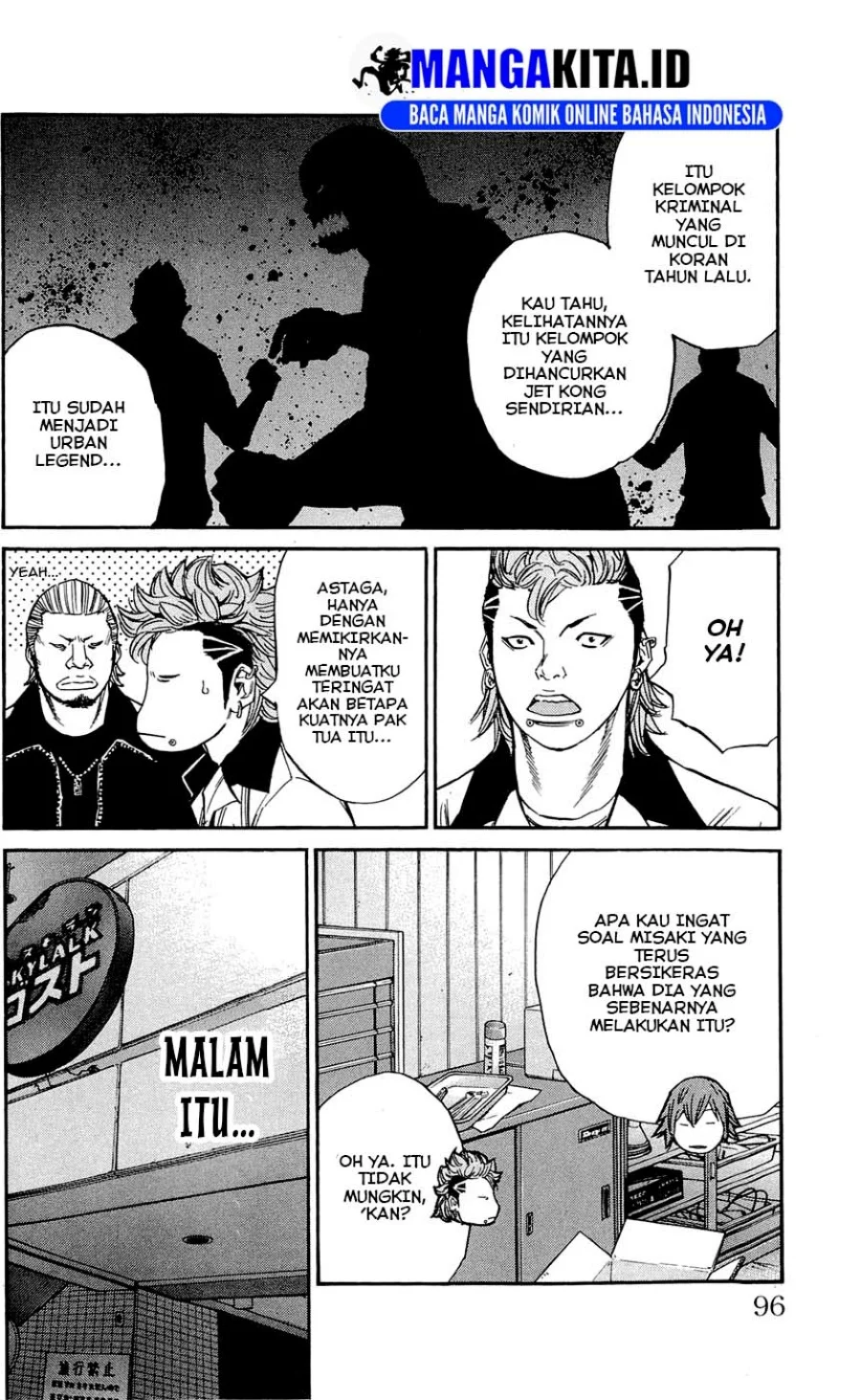 Chapter 120 - halaman 12