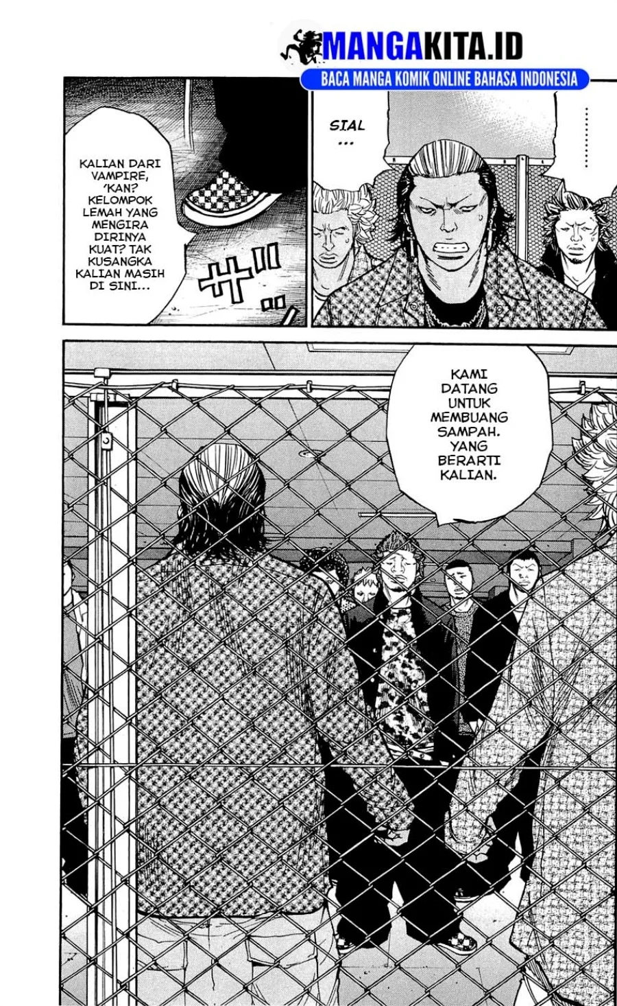 Chapter 120 - halaman 13