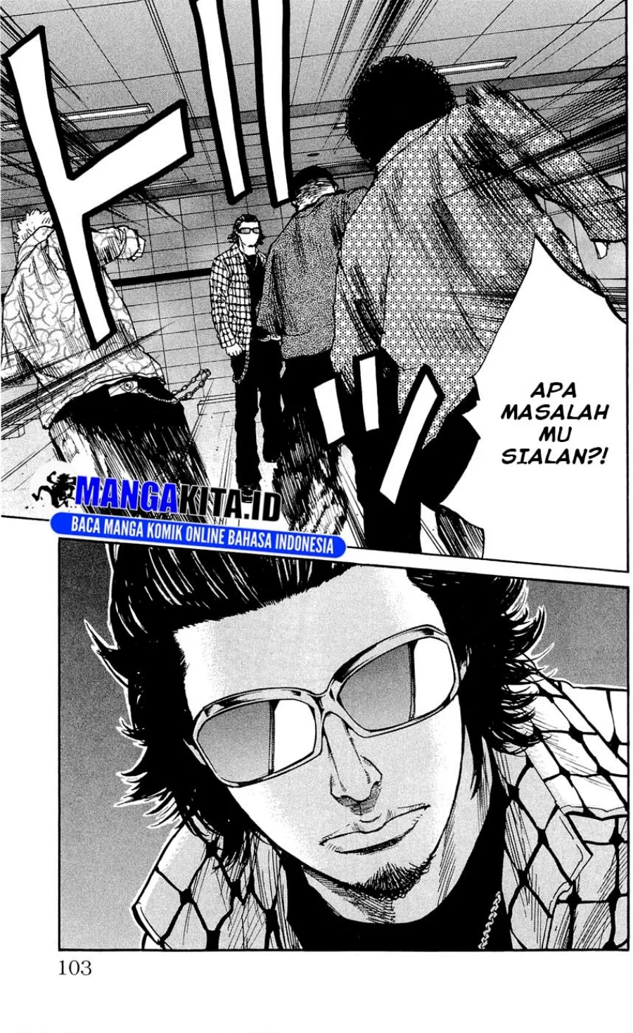 Chapter 120 - halaman 19
