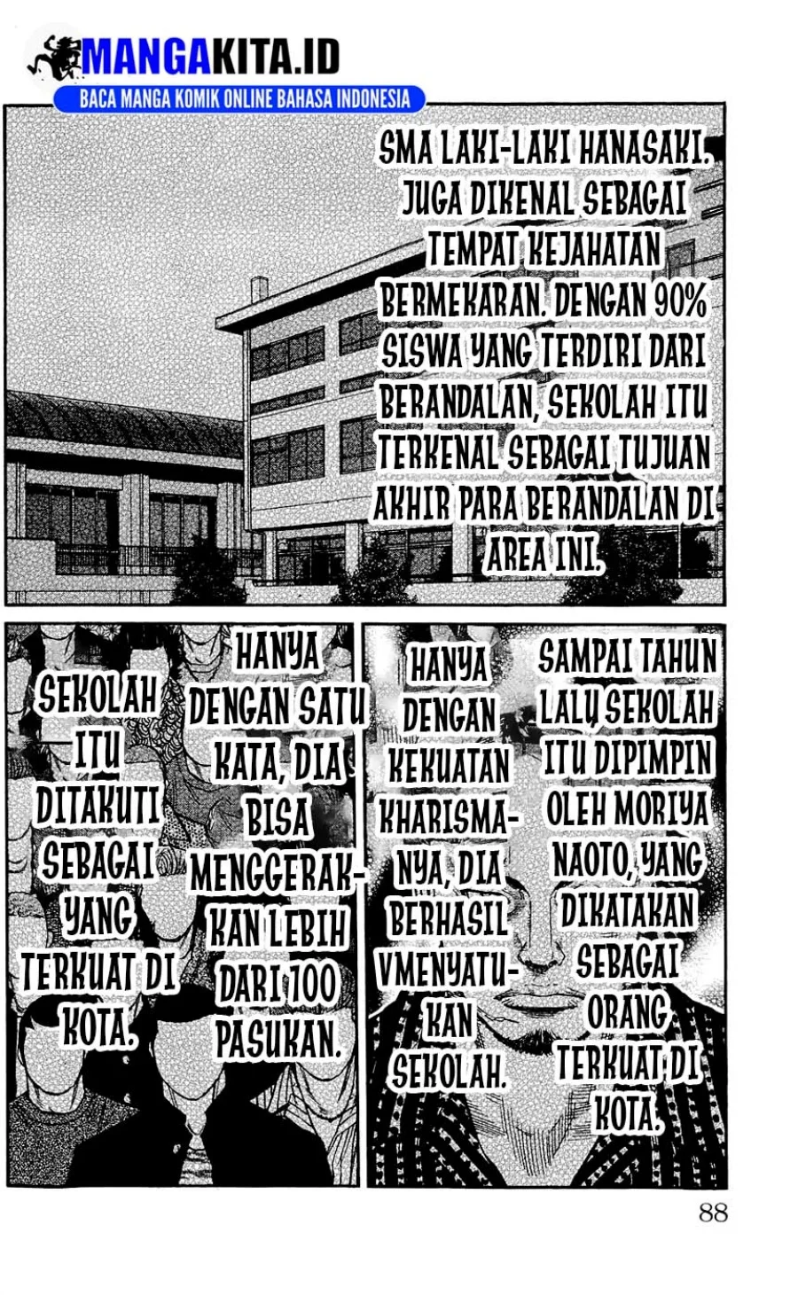 Chapter 120 - halaman 4