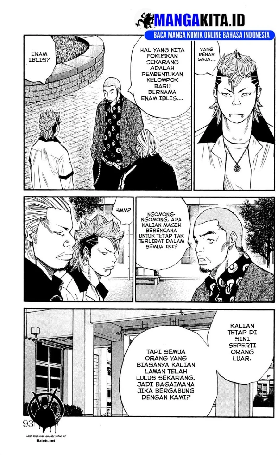 Chapter 120 - halaman 9