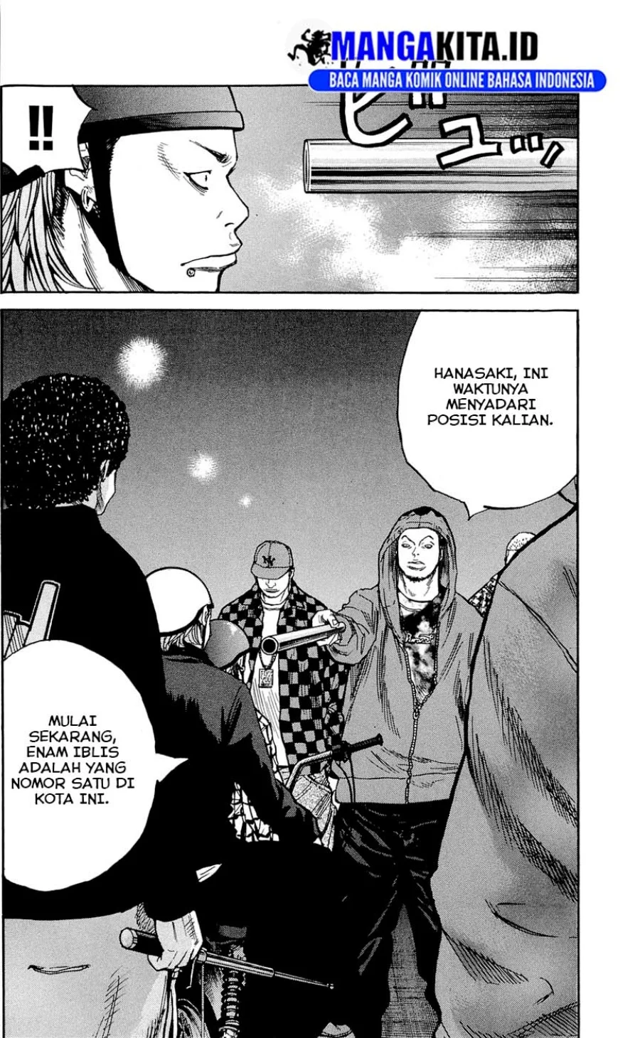 Chapter 122 - halaman 4