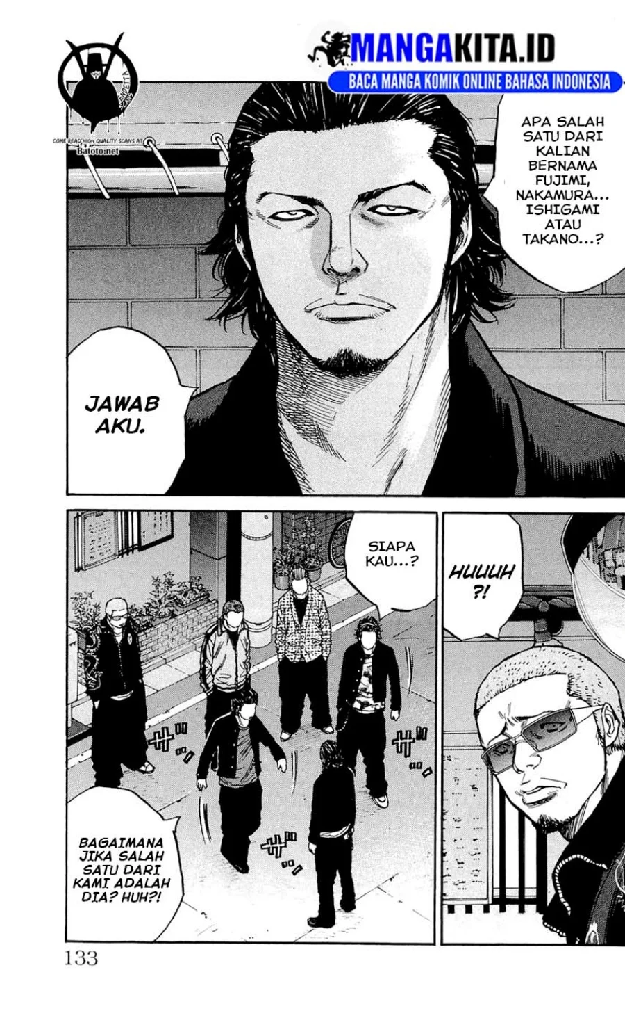 Chapter 122 - halaman 9