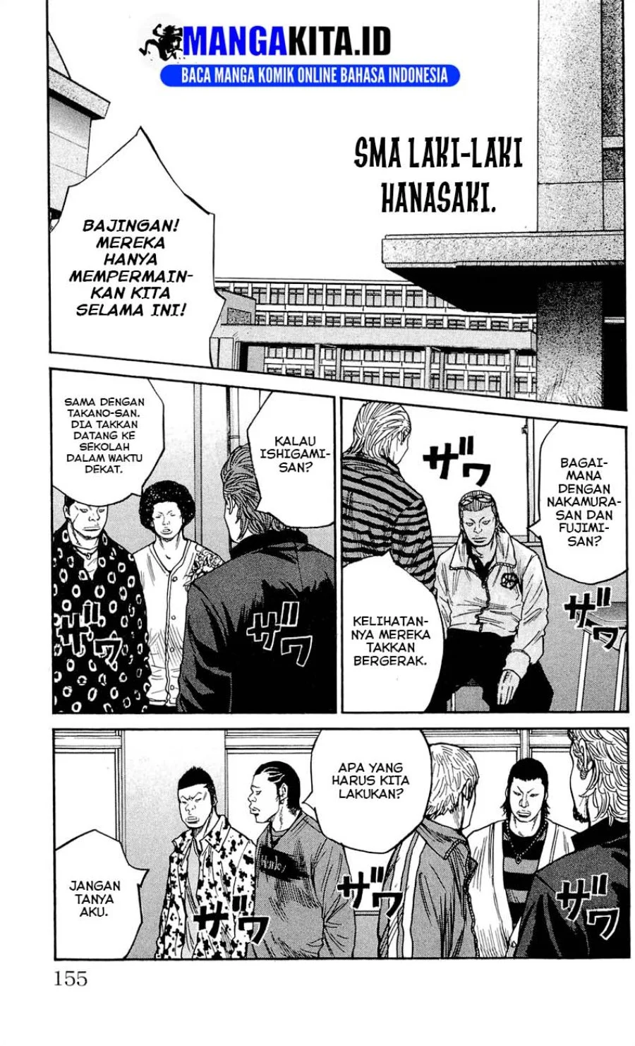Chapter 123 - halaman 11