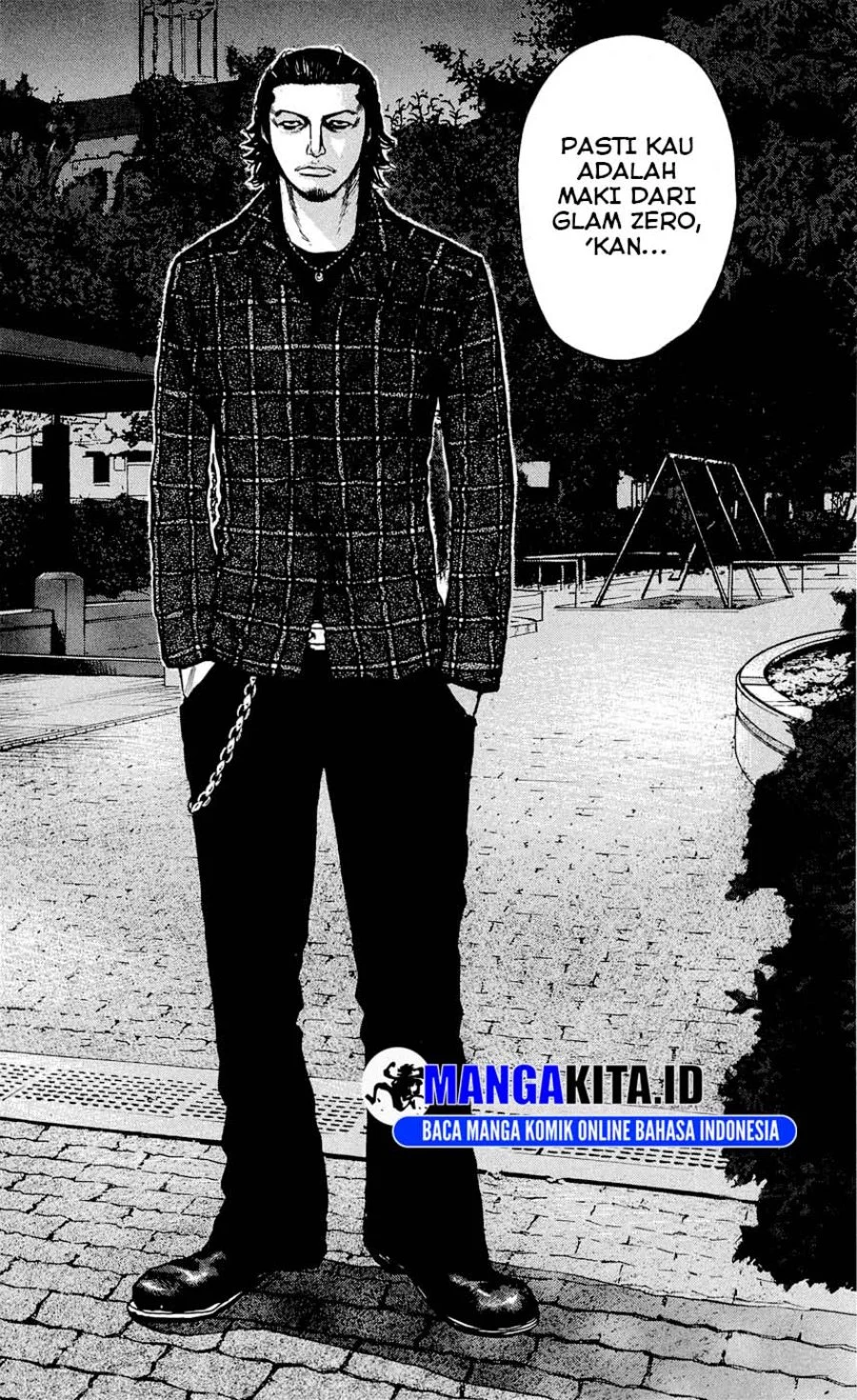 Chapter 123 - halaman 4